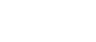 Atlas Yazılım Logo