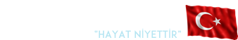 Galip Öztürk Logo